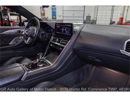 2023 BMW M Models (CC-2109325) for sale in Kentwood, Michigan