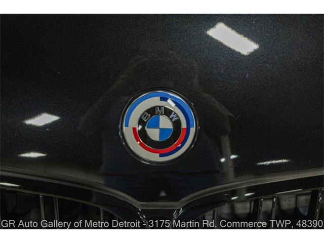 2023 BMW M Models (CC-2109325) for sale in Kentwood, Michigan