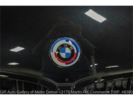 2023 BMW M Models (CC-2109325) for sale in Kentwood, Michigan