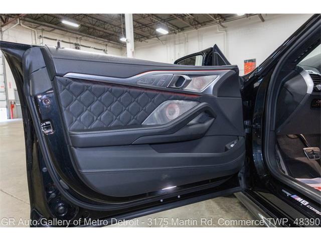 2023 BMW M Models (CC-2109325) for sale in Kentwood, Michigan