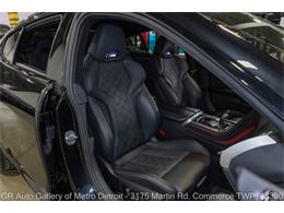 2023 BMW M Models (CC-2109325) for sale in Kentwood, Michigan