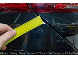 2023 BMW M Models (CC-2109325) for sale in Kentwood, Michigan