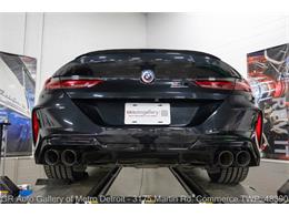 2023 BMW M Models (CC-2109325) for sale in Kentwood, Michigan