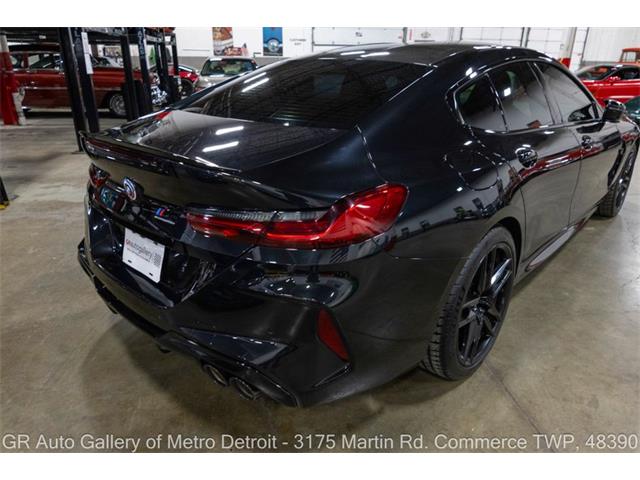 2023 BMW M Models (CC-2109325) for sale in Kentwood, Michigan
