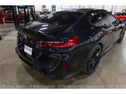 2023 BMW M Models (CC-2109325) for sale in Kentwood, Michigan