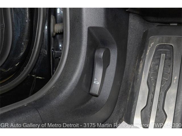 2023 BMW M Models (CC-2109325) for sale in Kentwood, Michigan