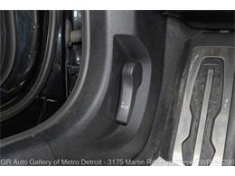 2023 BMW M Models (CC-2109325) for sale in Kentwood, Michigan