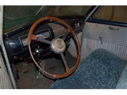 1939 Buick Touring (CC-2109326) for sale in Cadillac, Michigan