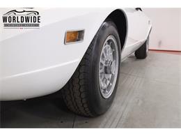 1979 Maserati Khamsin (CC-2109327) for sale in Denver , Colorado