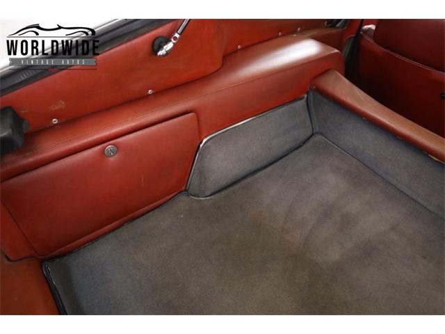 1979 Maserati Khamsin (CC-2109327) for sale in Denver , Colorado