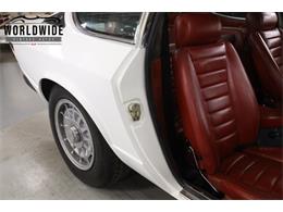 1979 Maserati Khamsin (CC-2109327) for sale in Denver , Colorado
