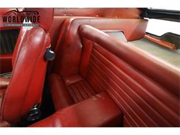 1979 Maserati Khamsin (CC-2109327) for sale in Denver , Colorado