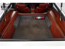 1979 Maserati Khamsin (CC-2109327) for sale in Denver , Colorado