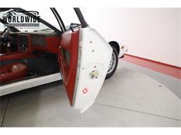 1979 Maserati Khamsin (CC-2109327) for sale in Denver , Colorado