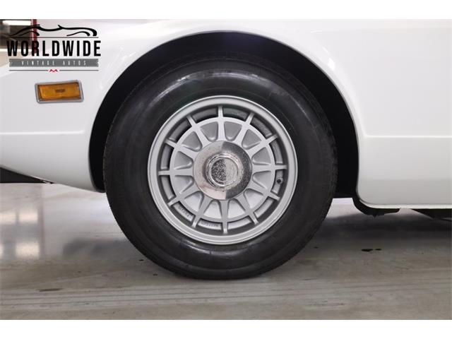 1979 Maserati Khamsin (CC-2109327) for sale in Denver , Colorado