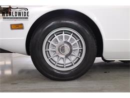 1979 Maserati Khamsin (CC-2109327) for sale in Denver , Colorado