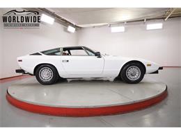 1979 Maserati Khamsin (CC-2109327) for sale in Denver , Colorado