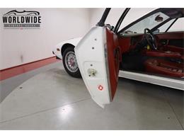 1979 Maserati Khamsin (CC-2109327) for sale in Denver , Colorado