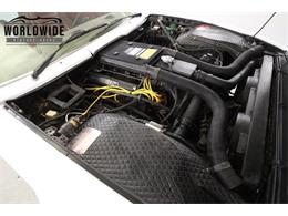 1979 Maserati Khamsin (CC-2109327) for sale in Denver , Colorado