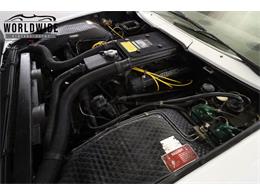 1979 Maserati Khamsin (CC-2109327) for sale in Denver , Colorado