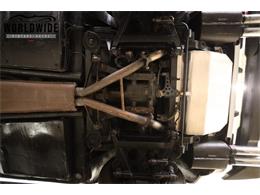 1979 Maserati Khamsin (CC-2109327) for sale in Denver , Colorado