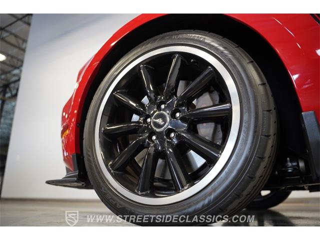 2012 Ford Mustang (CC-2109328) for sale in Mesa, Arizona