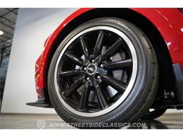 2012 Ford Mustang (CC-2109328) for sale in Mesa, Arizona