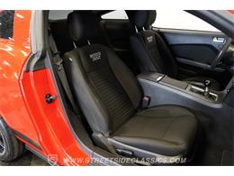 2012 Ford Mustang (CC-2109328) for sale in Mesa, Arizona