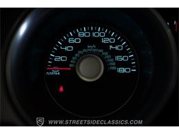 2012 Ford Mustang (CC-2109328) for sale in Mesa, Arizona