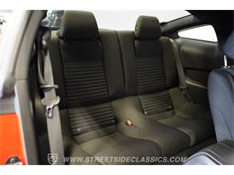 2012 Ford Mustang (CC-2109328) for sale in Mesa, Arizona