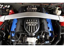2012 Ford Mustang (CC-2109328) for sale in Mesa, Arizona