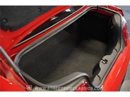 2012 Ford Mustang (CC-2109328) for sale in Mesa, Arizona