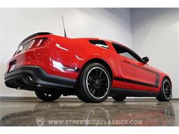 2012 Ford Mustang (CC-2109328) for sale in Mesa, Arizona