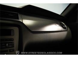 2012 Ford Mustang (CC-2109328) for sale in Mesa, Arizona