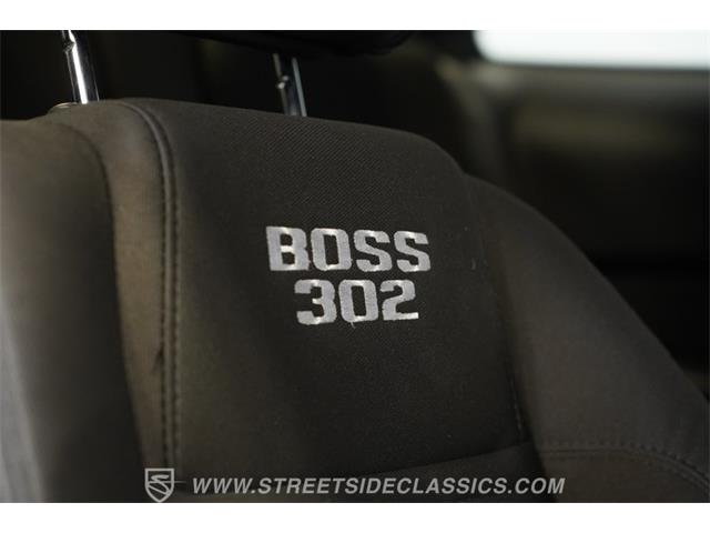 2012 Ford Mustang (CC-2109328) for sale in Mesa, Arizona