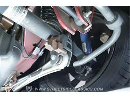 2012 Ford Mustang (CC-2109328) for sale in Mesa, Arizona