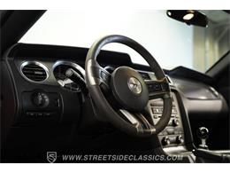 2012 Ford Mustang (CC-2109328) for sale in Mesa, Arizona
