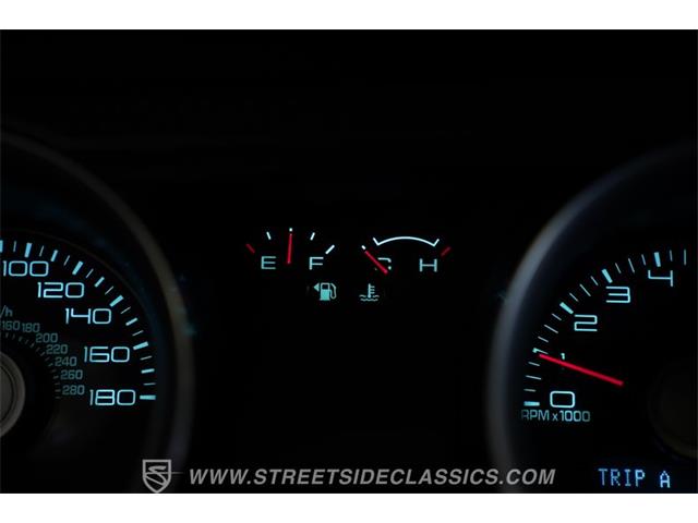 2012 Ford Mustang (CC-2109328) for sale in Mesa, Arizona