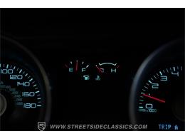 2012 Ford Mustang (CC-2109328) for sale in Mesa, Arizona