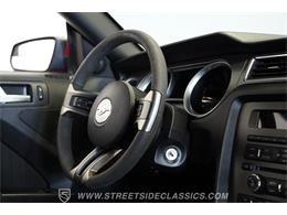 2012 Ford Mustang (CC-2109328) for sale in Mesa, Arizona