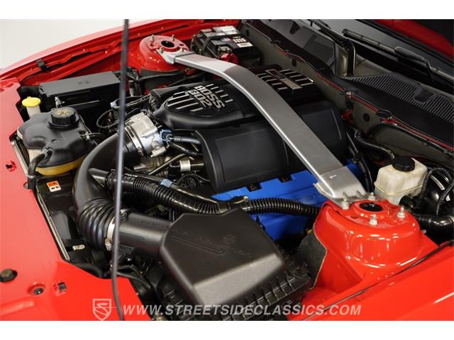 2012 Ford Mustang (CC-2109328) for sale in Mesa, Arizona