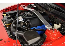 2012 Ford Mustang (CC-2109328) for sale in Mesa, Arizona