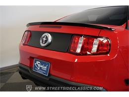 2012 Ford Mustang (CC-2109328) for sale in Mesa, Arizona