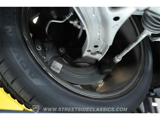 2012 Ford Mustang (CC-2109328) for sale in Mesa, Arizona
