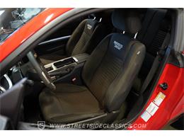 2012 Ford Mustang (CC-2109328) for sale in Mesa, Arizona