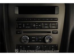 2012 Ford Mustang (CC-2109328) for sale in Mesa, Arizona