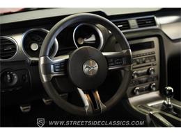 2012 Ford Mustang (CC-2109328) for sale in Mesa, Arizona