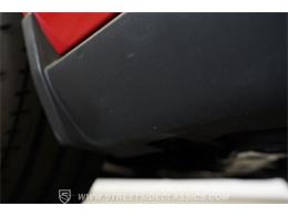 2012 Ford Mustang (CC-2109328) for sale in Mesa, Arizona