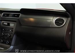 2012 Ford Mustang (CC-2109328) for sale in Mesa, Arizona