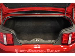 2012 Ford Mustang (CC-2109328) for sale in Mesa, Arizona